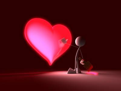 ti coeur 